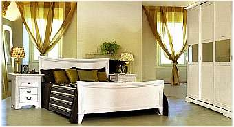 Composizione TONIN CASA