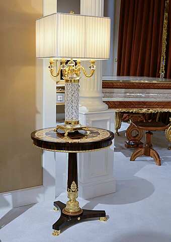 Supporto EZIO BELLOTTI 4965 fabbrica EZIO BELLOTTI dall'Italia