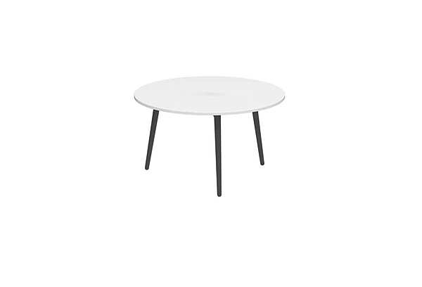 Tavolino da caffe ROYAL BOTANIA STY 40TL fabbrica ROYAL BOTANIA dall'Italia. Foto №3