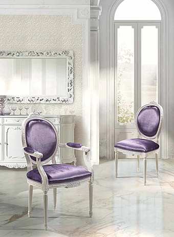 Sedia 724/P