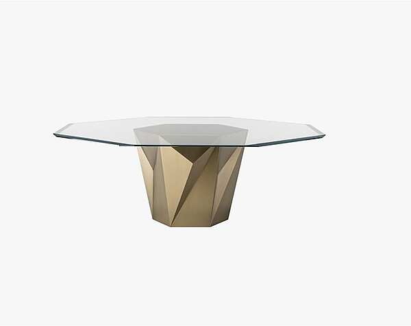 Tavolo REFLEX Origami 72 fabbrica REFLEX dall'Italia. Foto №1