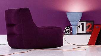 Armchair 415xACH83