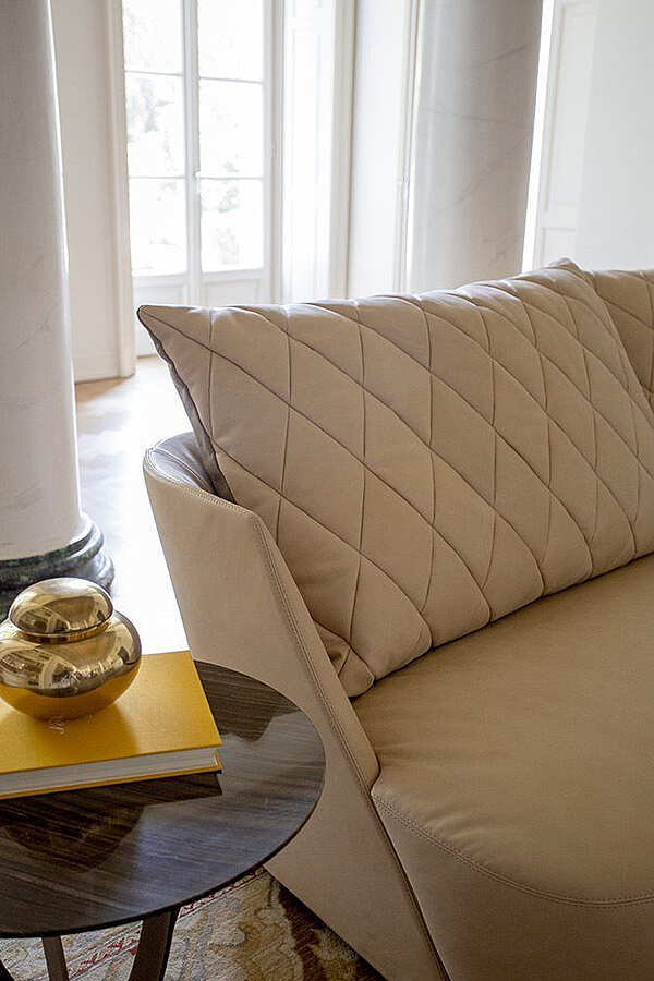 Accessori ALBERTA SALOTTI fabbrica ALBERTA SALOTTI dall'Italia. Foto №4