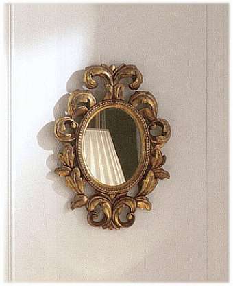 Specchio FLORENCE ART 4030