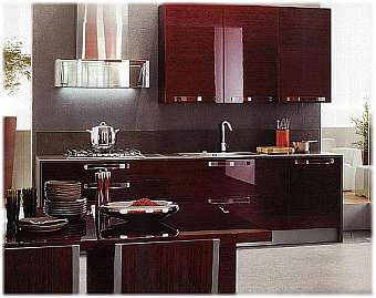 Kitchen Extra-6