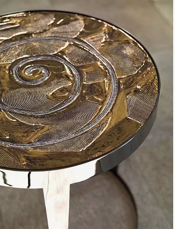 Supporto LONGHI (F. lli LONGHI) Y 715  fabbrica LONGHI (F.LLI LONGHI) dall'Italia. Foto №4