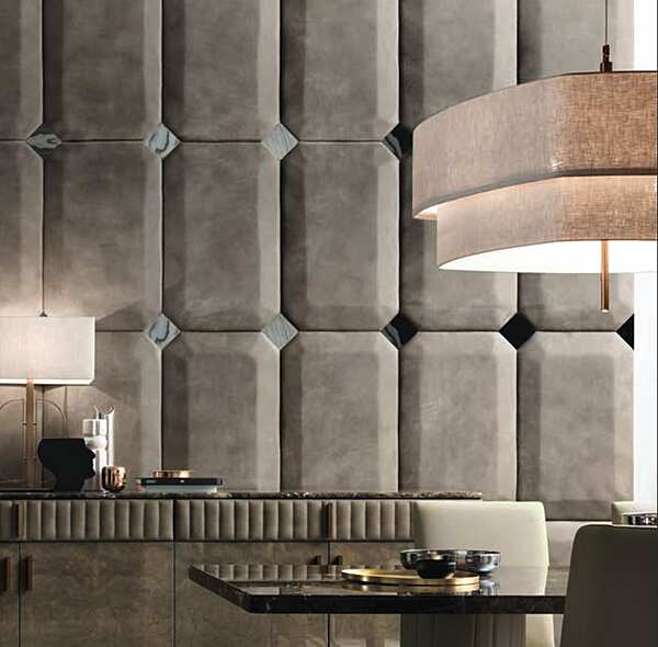 Lampadario DAYTONA (by Signorini&Coco) fabbrica DAYTONA (by Signorini&Coco) dall'Italia. Foto №2