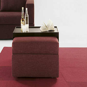 Accessori MILANO BEDDING