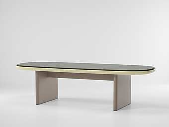 Tavolo KETTAL 7704-93a-20-...-...