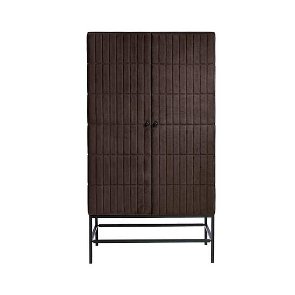 Accessori DAYTONA fabbrica DAYTONA (by Signorini&Coco) dall'Italia. Foto №1