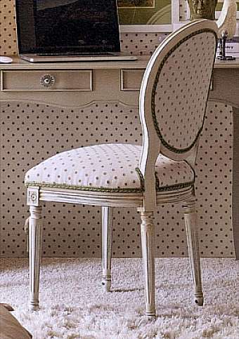 Chair 0105TT