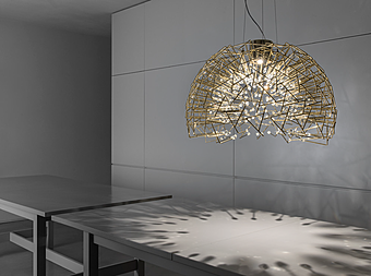 Lampadario ØP21S E7 A9
