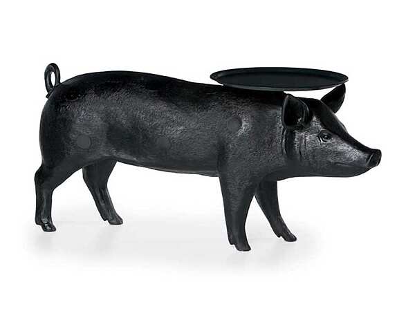 Tavolino da caffe MOOOI Pig fabbrica MOOOI dall'Italia. Foto №3
