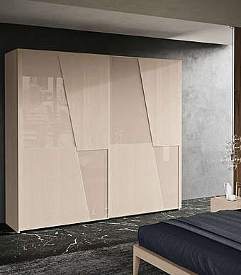 Cupboard LE79
