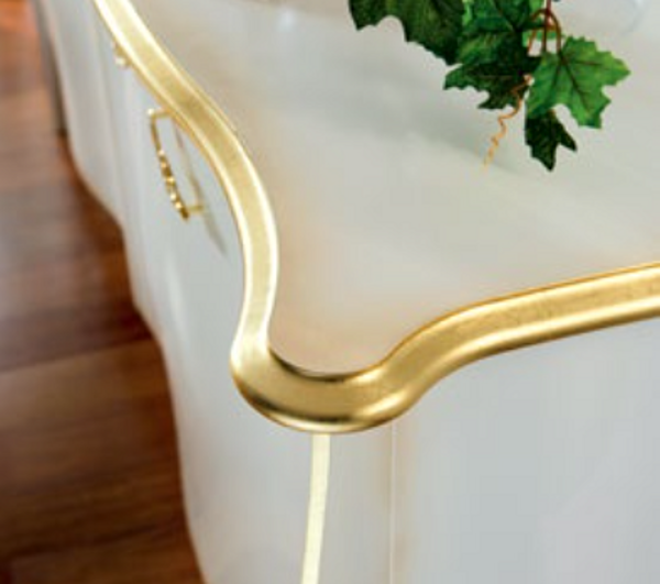 Buffet GIULIA CASA "Verona Home" 707-VH fabbrica GIULIA CASA dall'Italia. Foto №2