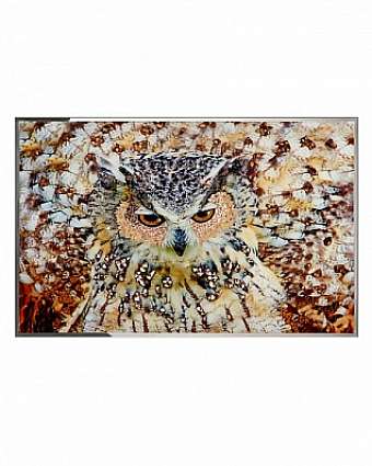 Quadro GUFOBIG
