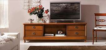Supporto TV M 0194