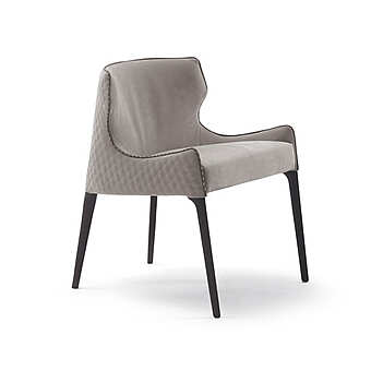 Accessori VITTORIA FRIGERIO