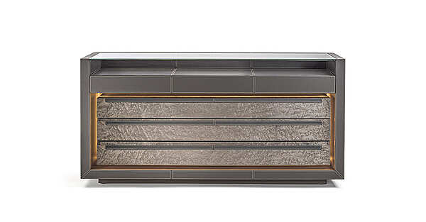 Accessori VITTORIA FRIGERIO fabbrica VITTORIA FRIGERIO dall'Italia. Foto №2