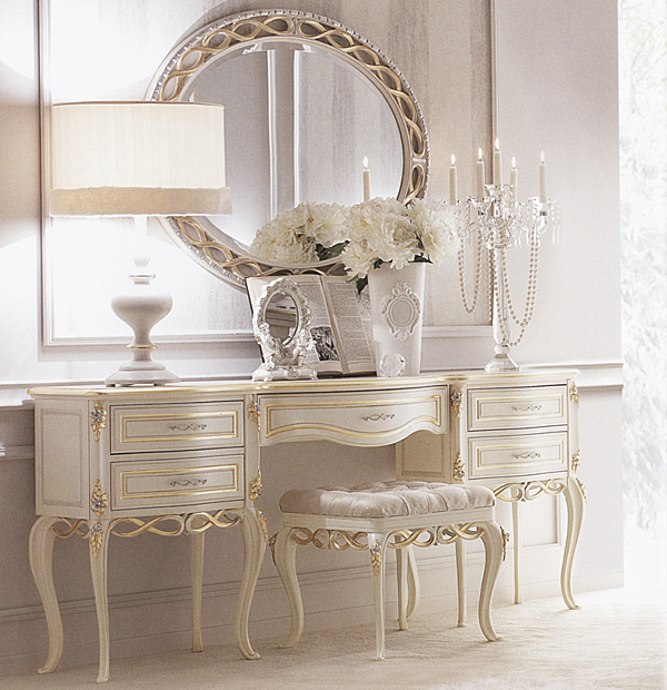 Toletta SIGNORINI & COCO 9007 fabbrica SIGNORINI & COCO dall'Italia. Foto №3