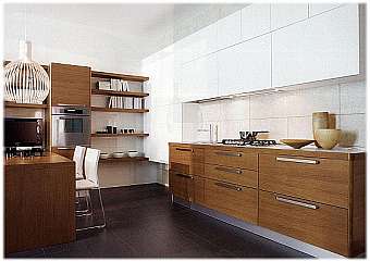 Kitchen Extra-3