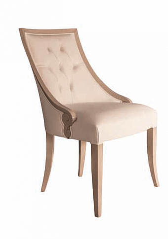 Sedia ART. CO.216