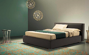 Letto RELA090