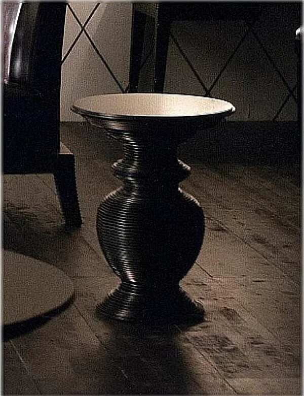 Stand ANGELO CAPPELLINI 45024 fabbrica OPERA CONTEMPORARY dall'Italia. Foto №3