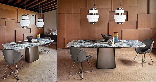 Accessori ARKETIPO fabbrica ARKETIPO dall'Italia. Foto №2