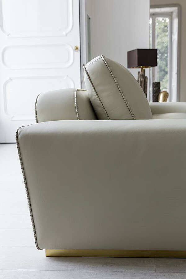 Accessori ALBERTA SALOTTI fabbrica ALBERTA SALOTTI dall'Italia. Foto №4