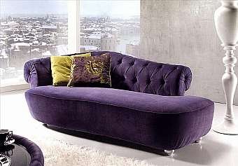 Daybed Gilda