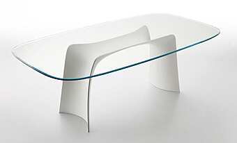 Accessori MIDJ fabbrica MIDJ dall'Italia