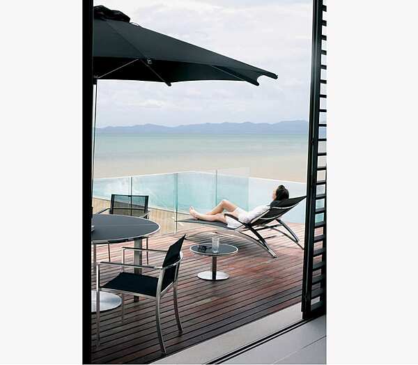 Tavolino da caffe ROYAL BOTANIA OZN 50 fabbrica ROYAL BOTANIA dall'Italia. Foto №3