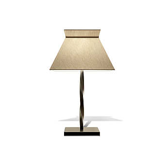 Lampada da tavolo 900/11