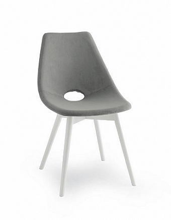 Chair Adele