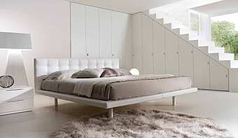 Letto B163