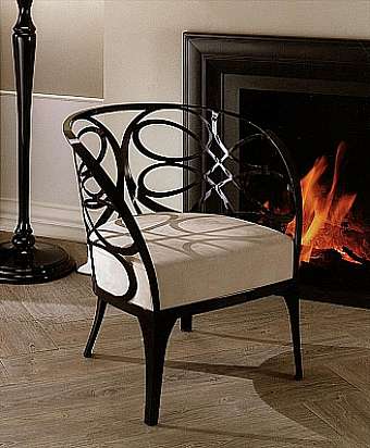 Poltrona 1794.6400