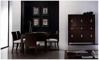 Composition BAMAX SRL