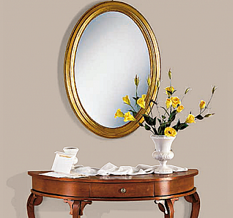 Mirror 242