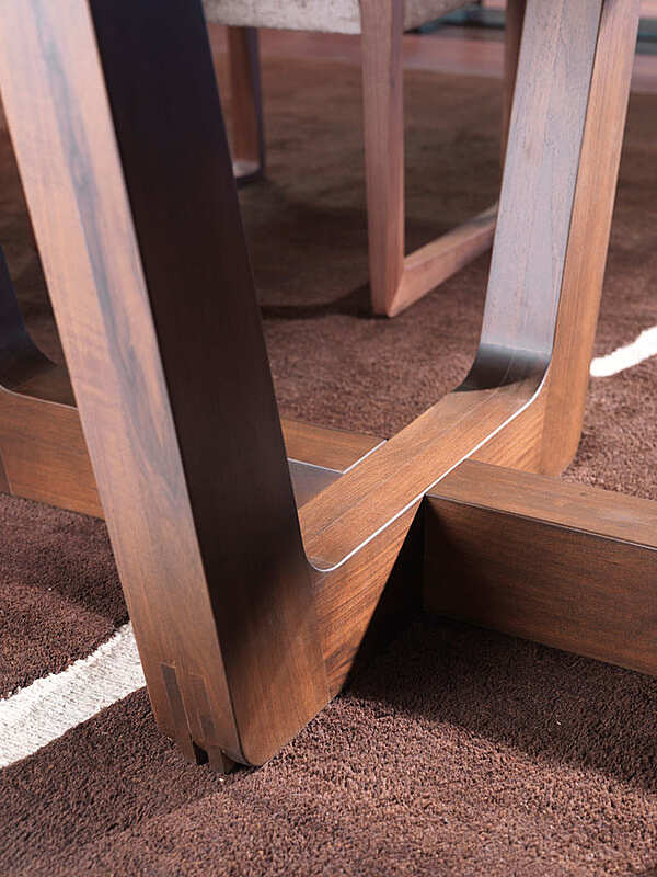 Tavolo CASTAGNA CUCINE 572D fabbrica CASTAGNA CUCINE dall'Italia. Foto №3