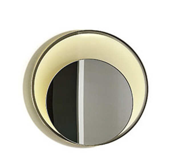 Accessori RUGIANO fabbrica RUGIANO dall'Italia. Foto №2