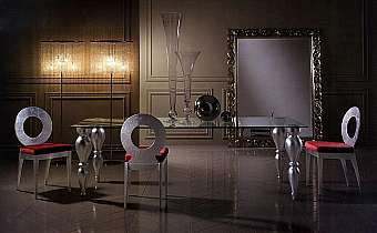 Composition DV HOME COLLECTION