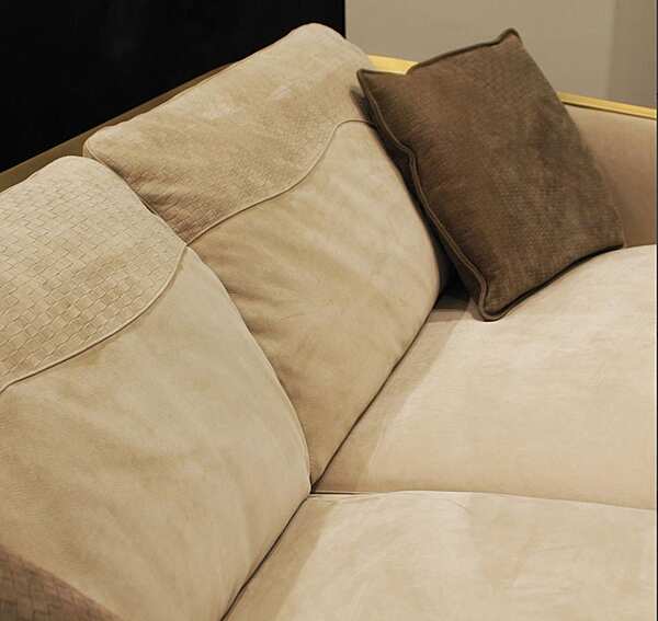 Accessori RUGIANO fabbrica RUGIANO dall'Italia. Foto №5