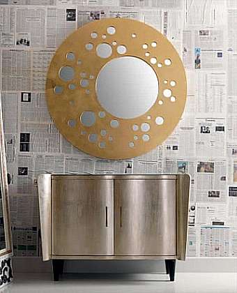 Cassettiera 21252
