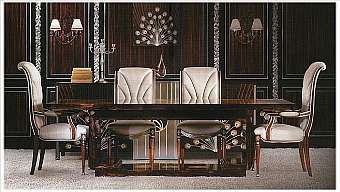 Composizione BAZZI INTERIOR
