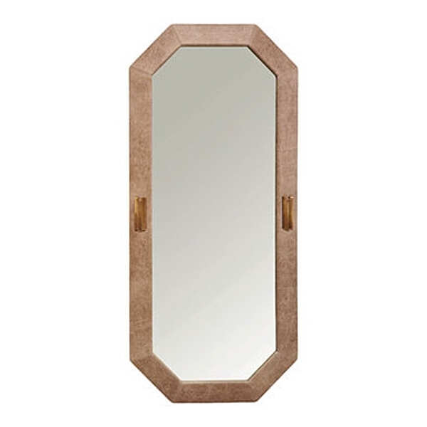 Accessori SMANIA fabbrica SMANIA dall'Italia. Foto №1