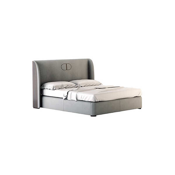 Accessori DAYTONA fabbrica DAYTONA (by Signorini&Coco) dall'Italia. Foto №1