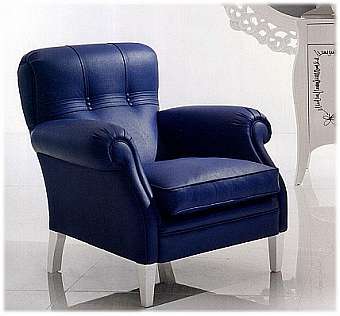 Armchair M490