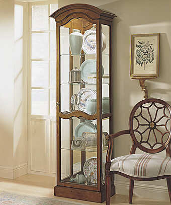 Vetrina FRANCESCO MOLON 18th century V3 fabbrica FRANCESCO MOLON  dall'Italia