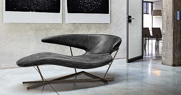 Accessori ARKETIPO fabbrica ARKETIPO dall'Italia. Foto №3